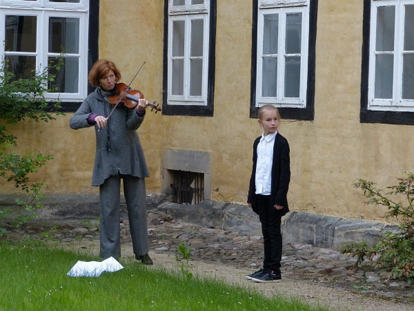 Wort_bewegt   012.jpg